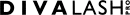 DivaLashPro