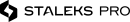 Staleks PRO