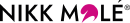 Nikk Mole