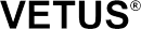 Vetus