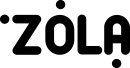 Zola