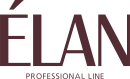Elan