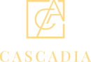 Cascadia