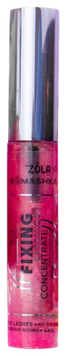 ZOLA x Romashka Фіксуючий концентрат FIXING CERAMIDE CONCENTRATE 10 мл. ZOLARFCC фото