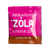 ZOLA Фарба для вій та брів у саше з колагеном Eyebrow Tint With Collagen ZOLAFS фото