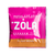 ZOLA Фарба для вій та брів у саше з колагеном Eyebrow Tint With Collagen ZOLAFS фото