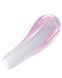 ZOLA Блиск для губ SWIRL LIP GLOSS PINK SPLASH ZOLASLG фото 4