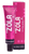 ZOLA Фарба для вій та брів у тубусі з колагеном Eyebrow Tint With Collagen 15ml ZOLAFT фото