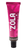 ZOLA Фарба для вій та брів у тубусі з колагеном Eyebrow Tint With Collagen 15ml ZOLAFT фото