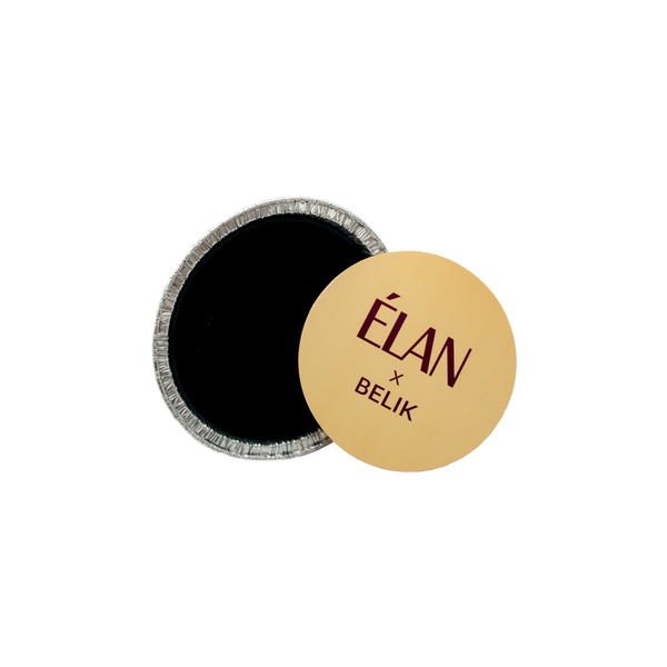 DENSE WAX: професійний віск для видалення волосків на обличчі ELAN ELANBICK фото