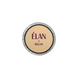 DENSE WAX: професійний віск для видалення волосків на обличчі ELAN ELANBICK фото 1