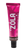 ZOLA Фарба для вій та брів у тубусі з колагеном Eyebrow Tint With Collagen 15ml ZOLAFT фото