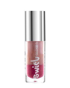 ZOLA Блиск для губ SWIRL LIP GLOSS BLOSSOM ZOLASLG фото