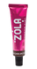 ZOLA Фарба для вій та брів у тубусі з колагеном Eyebrow Tint With Collagen 15ml ZOLAFT фото