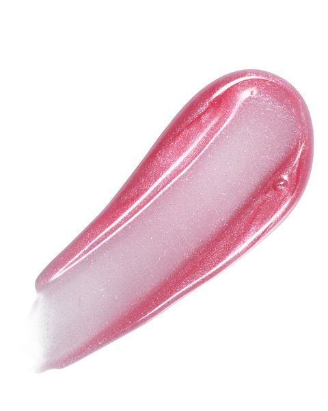 ZOLA Блиск для губ SWIRL LIP GLOSS BLOSSOM ZOLASLG фото