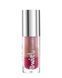 ZOLA Блиск для губ SWIRL LIP GLOSS BLOSSOM ZOLASLG фото 1