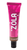 ZOLA Фарба для вій та брів у тубусі з колагеном Eyebrow Tint With Collagen 15ml ZOLAFT фото