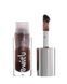 ZOLA Блиск для губ SWIRL LIP GLOSS BROWNIE ZOLASLG фото 3
