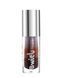 ZOLA Блиск для губ SWIRL LIP GLOSS BROWNIE ZOLASLG фото 1