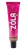 ZOLA Фарба для вій та брів у тубусі з колагеном Eyebrow Tint With Collagen 15ml ZOLAFT фото