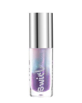 ZOLA Блиск для губ SWIRL LIP GLOSS FAIRY ZOLASLG фото