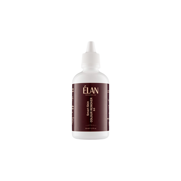 Smart Skin COLOUR REMOVER 2.0: Професійний тонік для видалення фарби зі шкіри ELAN ELANFARBA фото