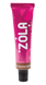 ZOLA Фарба для вій та брів у тубусі з колагеном Eyebrow Tint With Collagen 15ml ZOLAFT фото