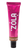 ZOLA Фарба для вій та брів у тубусі з колагеном Eyebrow Tint With Collagen 15ml ZOLAFT фото