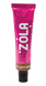 ZOLA Фарба для вій та брів у тубусі з колагеном Eyebrow Tint With Collagen 15ml ZOLAFT фото