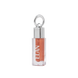 Блиск для губ GURU LIPS 01 Sweet caramel ELANLIPS фото 2