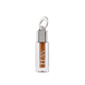 Блиск для губ GURU LIPS 02 Cola kiss ELANLIPS фото 2