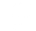 Shoppy Lash &mdash; інтернет-магазин