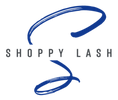 Shoppy Lash &mdash; інтернет-магазин
