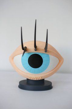 Девайс SV&Oacute;YA pro forma&nbsp; lashmaker SVOYA фото