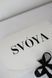 Девайс SV&Oacute;YA pro forma&nbsp; lashmaker SVOYA фото 2