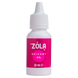 ZOLA Окисник 6% ZOLAOK3 фото 1