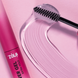 ZOLA Гель для брів Brow Power Gel ZOLABPG фото 2