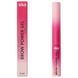 ZOLA Гель для брів Brow Power Gel ZOLABPG фото 1