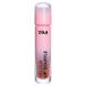 ZOLA Оксамитова матова помада VELOUR LIP SOUFFLE 03 TOFFEE ZOLAVLS фото 2