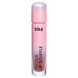 ZOLA Оксамитова матова помада VELOUR LIP SOUFFLE 04 NUDE HAZE ZOLAVLS фото 2