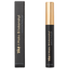 ZOLA x Maks Bilokonskyi Клей-гель для брів Brow Glue Gel ZOLAMB фото 1