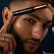 ZOLA x Maks Bilokonskyi Клей-гель для брів Brow Glue Gel ZOLAMB фото 3