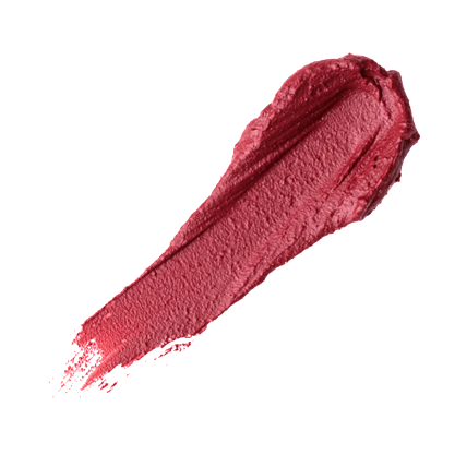 ZOLA Оксамитова матова помада VELOUR LIP SOUFFLE 05 COZY PINK ZOLAVLS фото