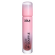 ZOLA Оксамитова матова помада VELOUR LIP SOUFFLE 05 COZY PINK ZOLAVLS фото 2