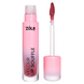 ZOLA Оксамитова матова помада VELOUR LIP SOUFFLE 05 COZY PINK ZOLAVLS фото 1