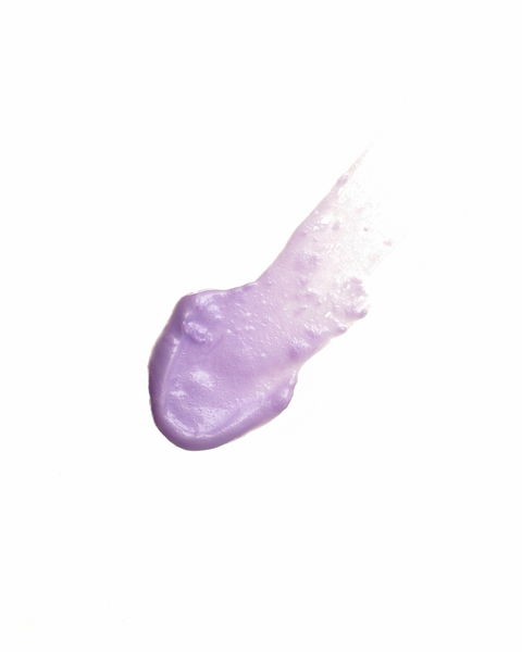 ZOLA x Yuliya Lash Vin COLOR LAB EMOTION Склад для ламінування 03 PEPTIDE BLOOM THERAPY 10 мл ZOLABT фото