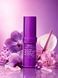 ZOLA x Yuliya Lash Vin COLOR LAB EMOTION Склад для ламінування 03 PEPTIDE BLOOM THERAPY 10 мл ZOLABT фото 4