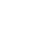 Обмін та повернення