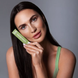 GOGO BROWS: сироватка для догляду за бровами та віями ELAN ELANGEL фото 4