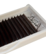 Вії KaSee Chocolate 21 лінія KASEELASHES фото 1